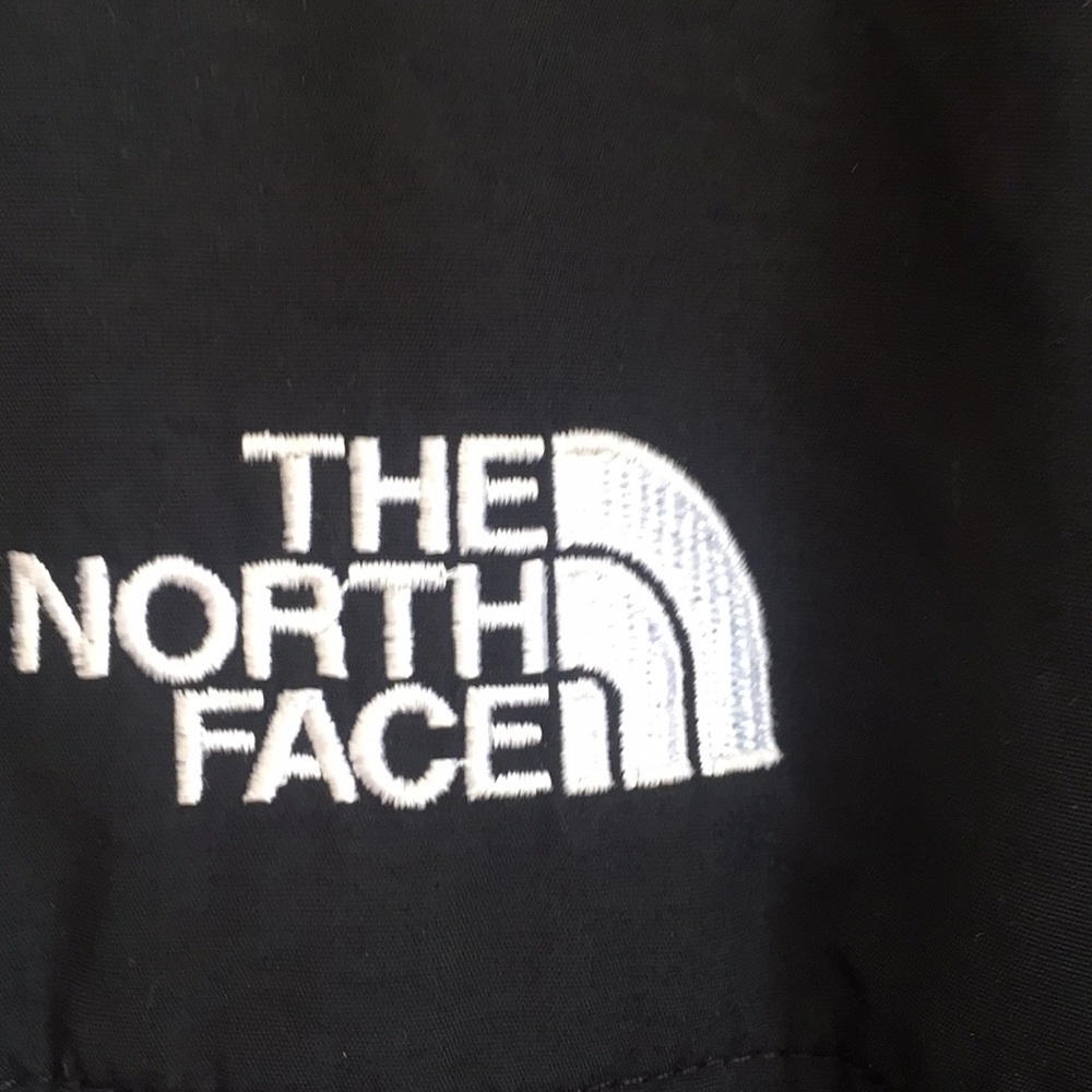 The North Face Black Fleece - Picture 2 of 6